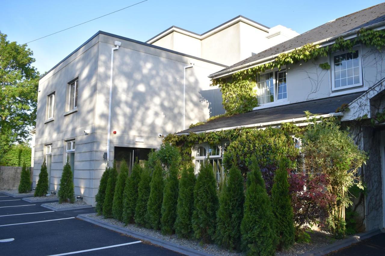 The Birches Killarney酒店 外观 照片